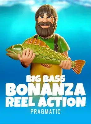 big-bass-bonanza-reel-action.webp