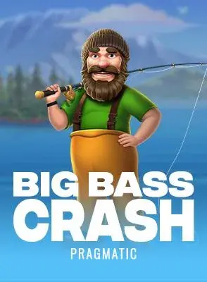 big-bass-crash.webp
