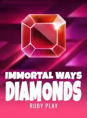 immortal-ways-diamonds.webp