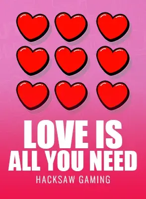 love-is-all-you-need.webp