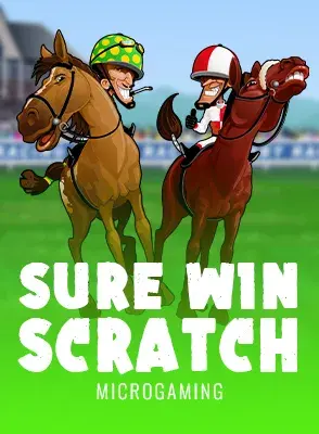 sure-win-scratch.webp
