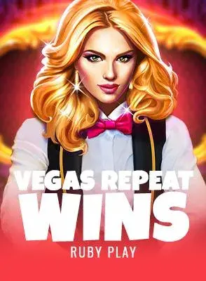vegas-repeat-wins.webp