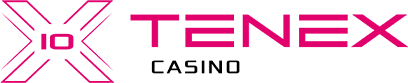 Tenex Casino